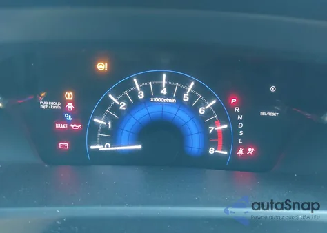 2015 Honda Civic Ex z USA, uszkodzony, nr VIN 2HGFB2F88FH513841